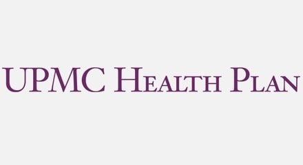 UPMC Health Plan