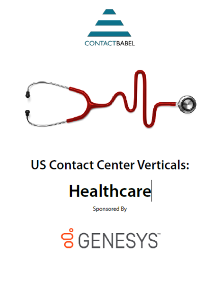 USCCV Healthcare