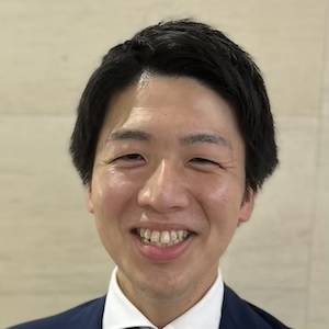 えがお内原様