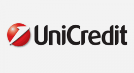 Unicredit logo rc