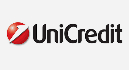 Unicredit logo rc