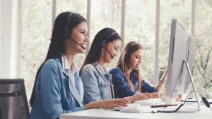Unifique operações e tecnologias para entregar uma experiência superior ao cliente