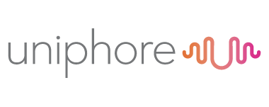 Uniphore