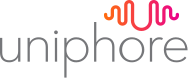 Uniphore Logo 2