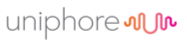 Uniphore