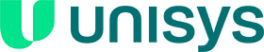 Unisys x280png