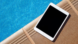 Your Omnichannel Summer Reading Challenge