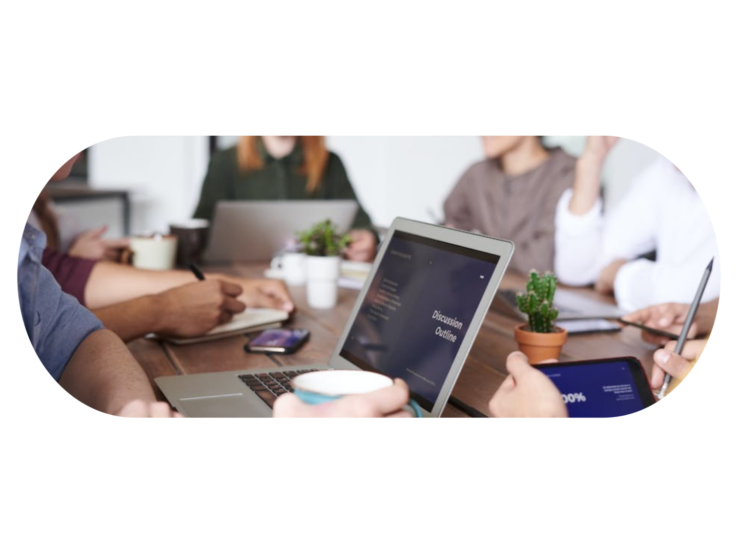 Untitled design (38)