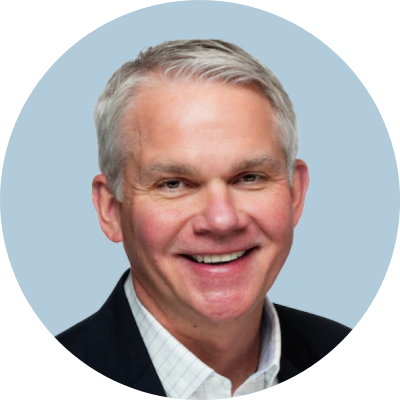 Untitled design 400×400 px (2)