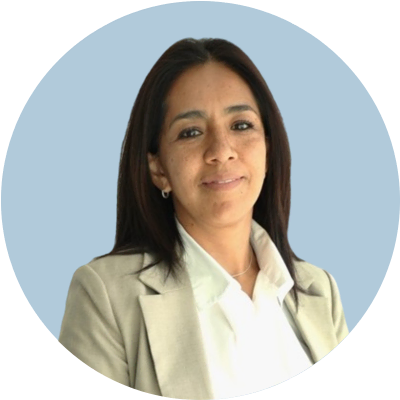 Untitled design 400×400 px (3)