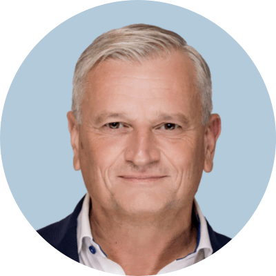 Untitled design 400×400 px (3)