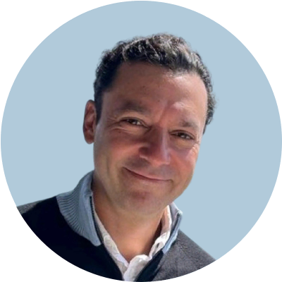 Untitled design 400×400 px (4)