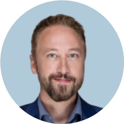 Untitled design 400×400 px (5)