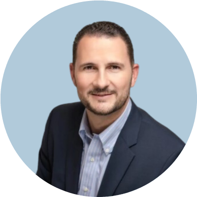 Untitled design 400×400 px