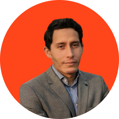 Rodrigo Sánchez