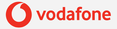 Vodafone