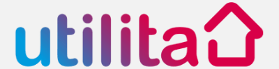 Utilita