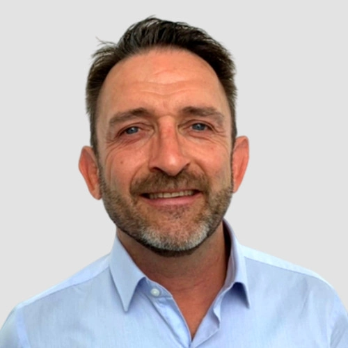 Romain Lucas