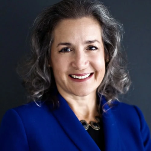 Elizabeth woodcock 500×500