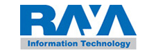 Raya Information Technology