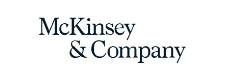 Mckinsey & Company