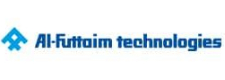 Al-Futtaim Technologies
