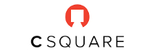 C Square