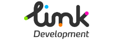 Link Development