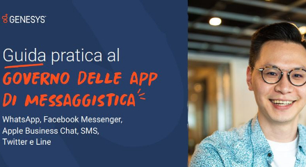 Una guida pratica alle app di messaggistica