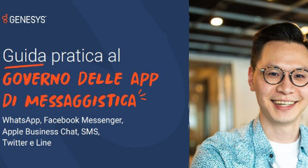 Una guida pratica alle app di messaggistica