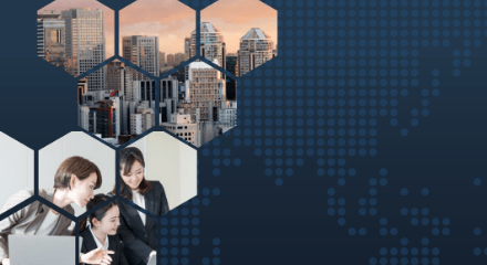 genesys-white-paper-apac-smb_jap_final