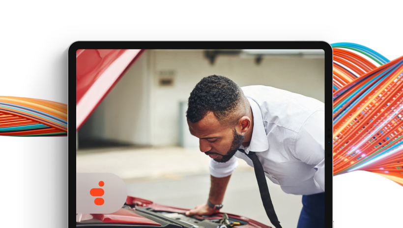 Upgrade your insurance service delivery threads thumb