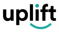 Uplift-Logo