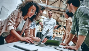 Use a análise de sentimento para entender o problema do cliente
