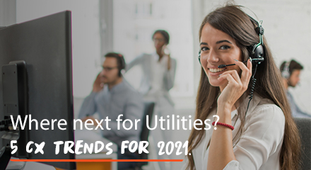 Utiltities trends feature image