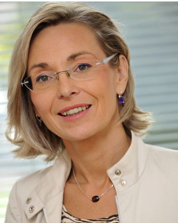 Vdupre pour le web