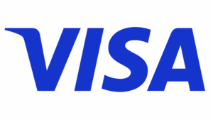 Visa logo