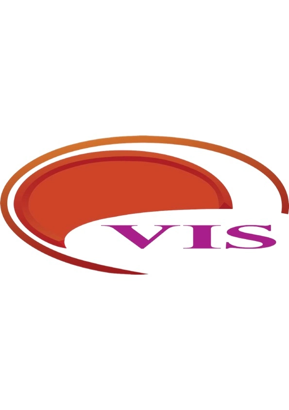 VIS_NEW_LOGO_High_Resol_color