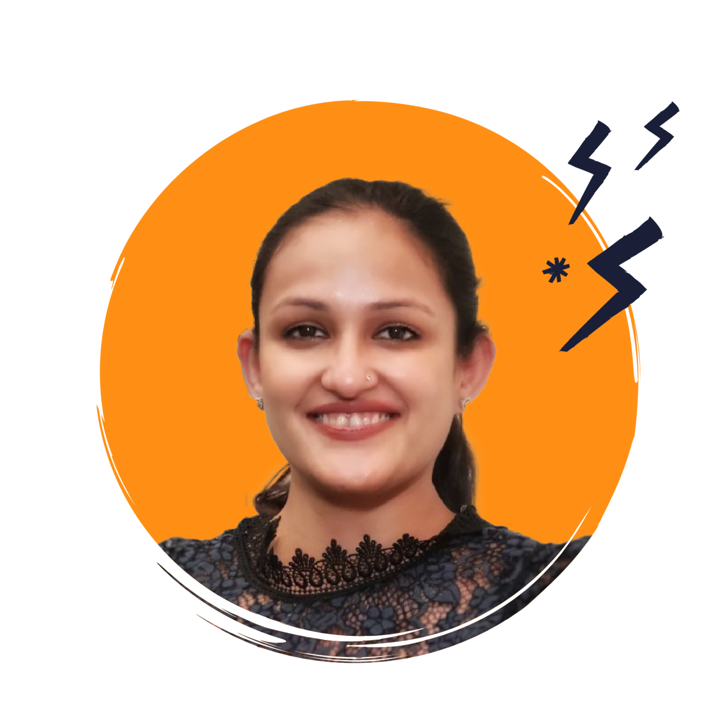 Varnika Goel