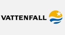 Vattenfall