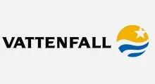 Vattenfall