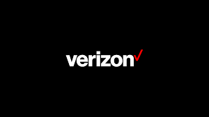 Verizon   logo