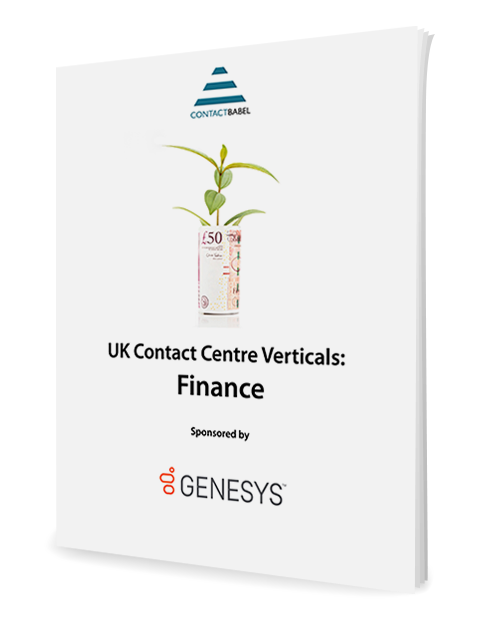 Vertical finance thumbnails qe 3d