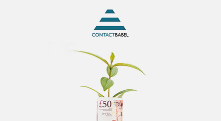 Vertical finance thumbnails qe resource center