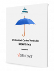 Vertical insurance thumbnails qe 3d