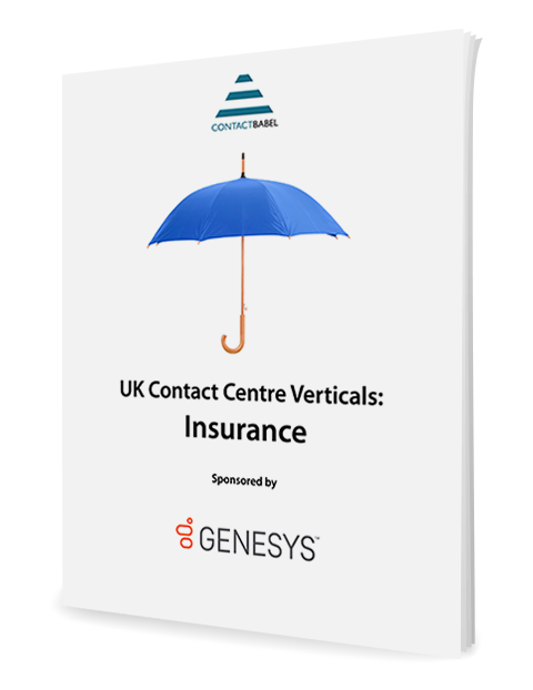 Vertical insurance thumbnails qe 3d
