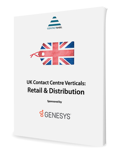 Vertical retail distribution thumbnails qe 3d