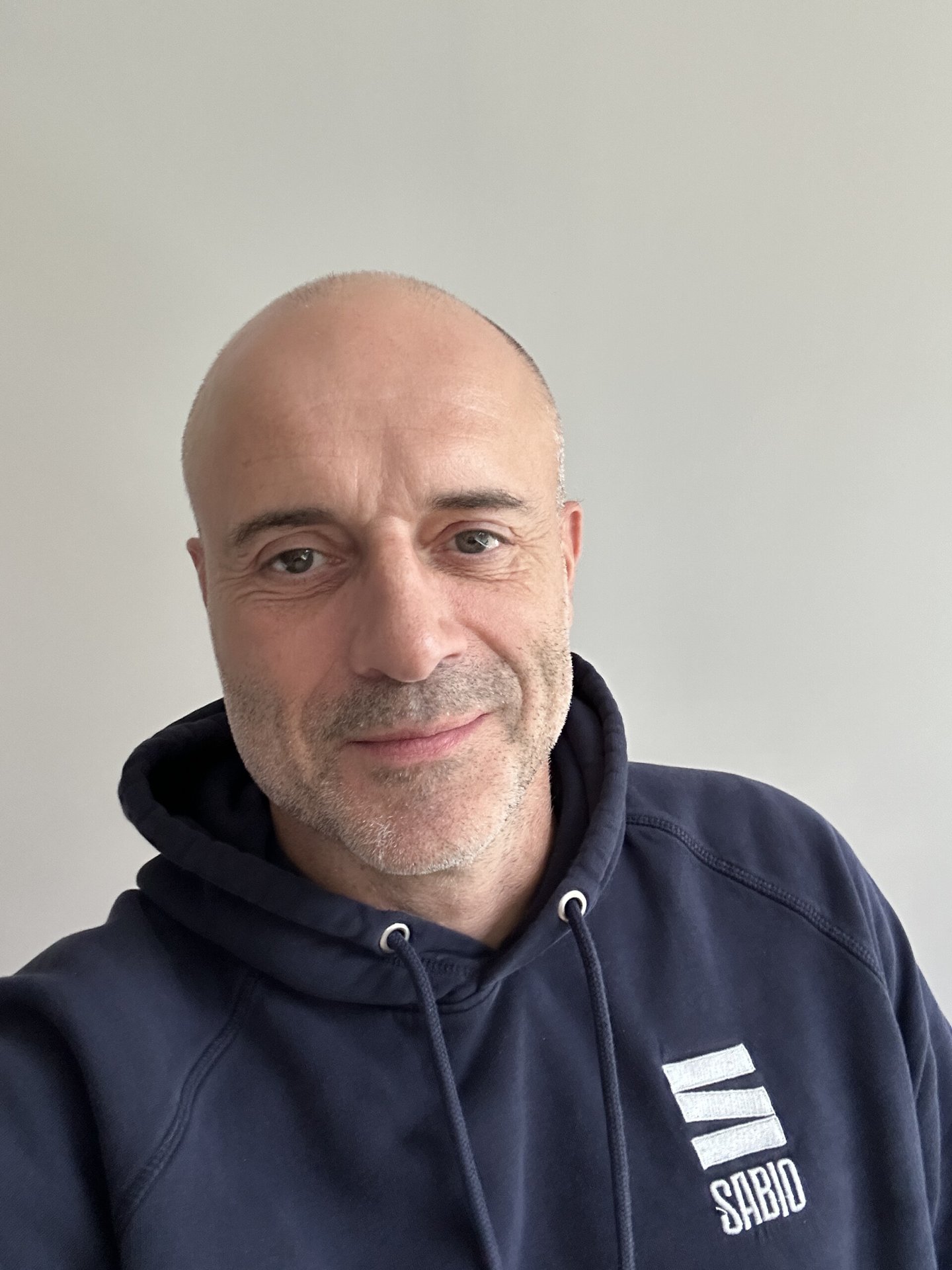 Vincent Bezard