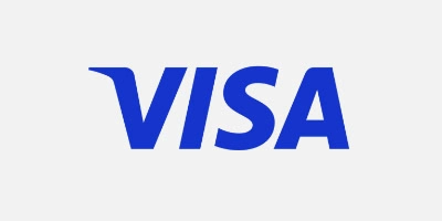 Visa logo