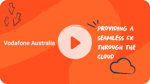 Vodafone-AU-Video-Thumbnail